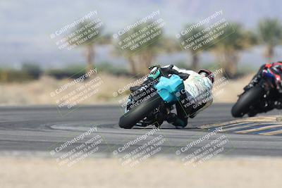 media/Nov-02-2025-CVMA (Sun) [[337aff29ab]]/Race 4-Formula Middleweight/